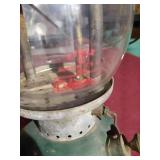 Coleman Model 42C Fuel Lantern