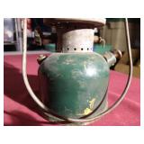Coleman Model 42C Fuel Lantern