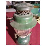 Coleman Model 42C Fuel Lantern