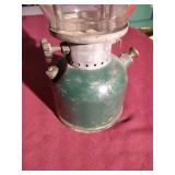 Coleman Model 42C Fuel Lantern