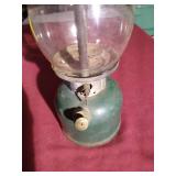 Coleman Model 42C Fuel Lantern