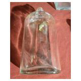 (3) Vintage/Antique Bottles