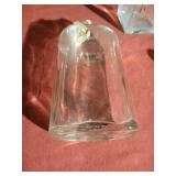 (3) Vintage/Antique Bottles