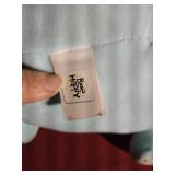 (2) Large Squishmallows