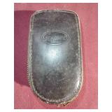 Vintage Sekonic Light Meter