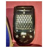 Vintage Sekonic Light Meter