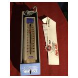 Taylor Heavy Duty Scale