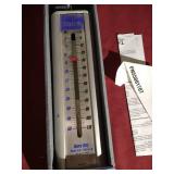 Taylor Heavy Duty Scale