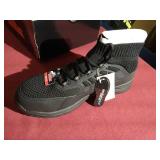 Brand New Brahma Steel Tie Boots/Shoes - Men