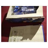 Robotech Masterpiece Collection Action Figure