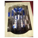 Robotech Masterpiece Collection Action Figure