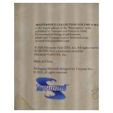 Robotech Masterpiece Collection Action Figure