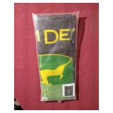John Deere "Silk Reflections Flag"