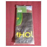 John Deere "Silk Reflections Flag"