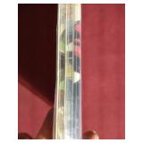 Complete DC "Adam Strange" 3-Comic Mini Series