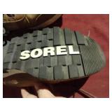 Nice Sorel Men