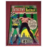 Detective Comics #355 - Nice!