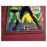 Detective Comics #355 - Nice!