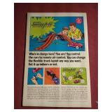 Detective Comics #355 - Nice!