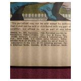 Detective Comics #355 - Nice!