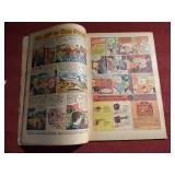 Detective Comics #355 - Nice!