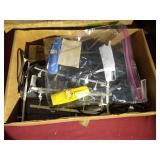 Vintage Slot Cars & Track