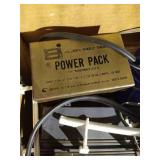 Vintage Slot Cars & Track