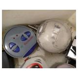 Zip Zaps Mini RC Cars/Parts