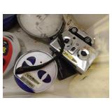 Zip Zaps Mini RC Cars/Parts