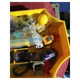 Zip Zaps Mini RC Cars/Parts