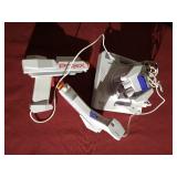 ProjeX Image Projecting Arcade Game