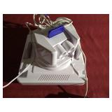 ProjeX Image Projecting Arcade Game