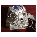 ProjeX Image Projecting Arcade Game