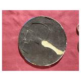 Batman Lot - Vintage Puzzle Game Etc