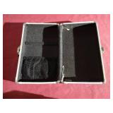 Batman Lot - Vintage Puzzle Game Etc