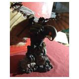 Bioshock Songbird Collectible Figurine