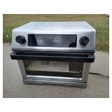 Instant Omni Toaster Oven