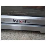Instant Omni Toaster Oven
