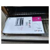 Instant Omni Toaster Oven