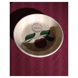 Vintage Eve-N-Bake Bowl - Northern Oil Co.
