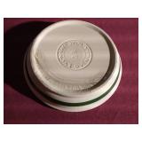 Vintage Eve-N-Bake Bowl - Northern Oil Co.