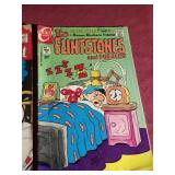 (6) Vintage Comics
