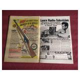 Superman #134 10c Comic