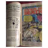 Thor #150 Comic - Nice!