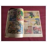 Thor #150 Comic - Nice!