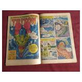 Thor #150 Comic - Nice!