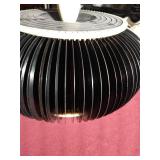 Spindle Full of 45 Records