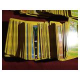 Box of Pokemon Cards