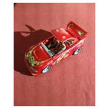 Super Cool Crash Test Dummies Car - Explodes and Reassembles