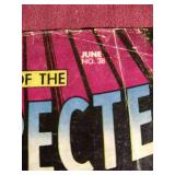 Vintage DC "Tales of the Unexpected" #38